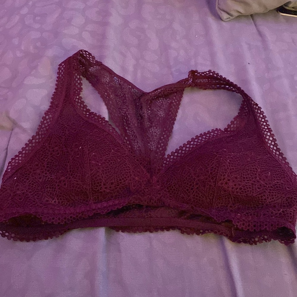Bralette